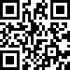 https://isna.ir/xdJtLf