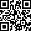https://isna.ir/xdQCWF