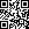 https://isna.ir/xdX5Nc