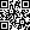 https://isna.ir/xd3gXm