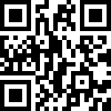 https://isna.ir/xdWqnx
