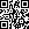 https://isna.ir/xdKymG