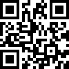 https://isna.ir/xdHsyH