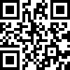https://isna.ir/xd3bH3