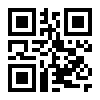 isna.ir/xdGqL6