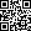 https://isna.ir/xdPTX2