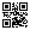 isna.ir/xdWmt8
