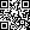 https://isna.ir/xdMRQz
