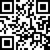 https://isna.ir/xdKhzJ