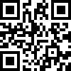 https://isna.ir/xdJcDH