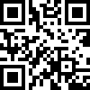 https://isna.ir/xdGJQS