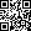 https://isna.ir/xdHhQn