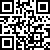 https://isna.ir/xdWSM6