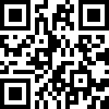 https://isna.ir/xdHQ6w