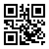 isna.ir/xdWLDX