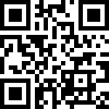 https://isna.ir/xdPMMH