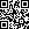 https://isna.ir/xdG7yx