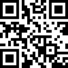 https://isna.ir/xdVTS7