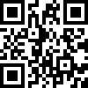 https://isna.ir/xdM25t