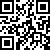 https://isna.ir/xd2rXF