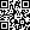 https://isna.ir/xdHL8S