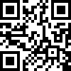 https://isna.ir/xdKrtP