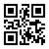 isna.ir/xdTngp