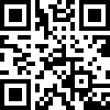 https://isna.ir/xcZcVW