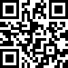https://isna.ir/xcZpXK