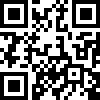 https://isna.ir/xcYVh5