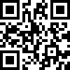 https://isna.ir/xdG5J9