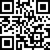 https://isna.ir/x7JsB9