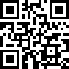 https://isna.ir/xdWXHj