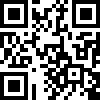 https://isna.ir/xdRxMr