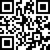 https://isna.ir/xdKJQk