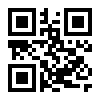 isna.ir/xdLsVb