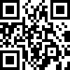 https://isna.ir/xdQQbP