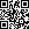 https://isna.ir/xdK3qp