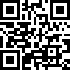 https://isna.ir/xdWKfk