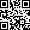 https://isna.ir/xdVDj6