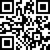 https://isna.ir/xdJC47