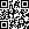 https://isna.ir/xd4VH5