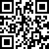 https://isna.ir/xd33LH
