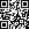 https://isna.ir/xdLRv3