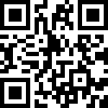 https://isna.ir/xdFzWQ