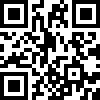 https://isna.ir/xdVS62