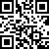 https://isna.ir/xdVMDD