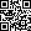 https://isna.ir/xdSY8p