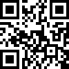 https://isna.ir/xdVrpt