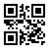 isna.ir/xb2Hj6